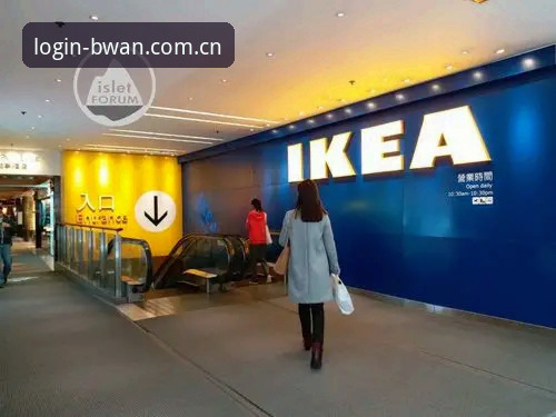 BWAN官网入口最新版 BWAN官网入口最新版全面解析:博万体育平台v3.2.1新手指南